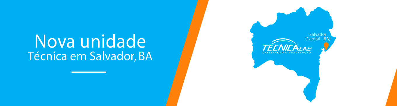 banner-tecnica-salvador-ba